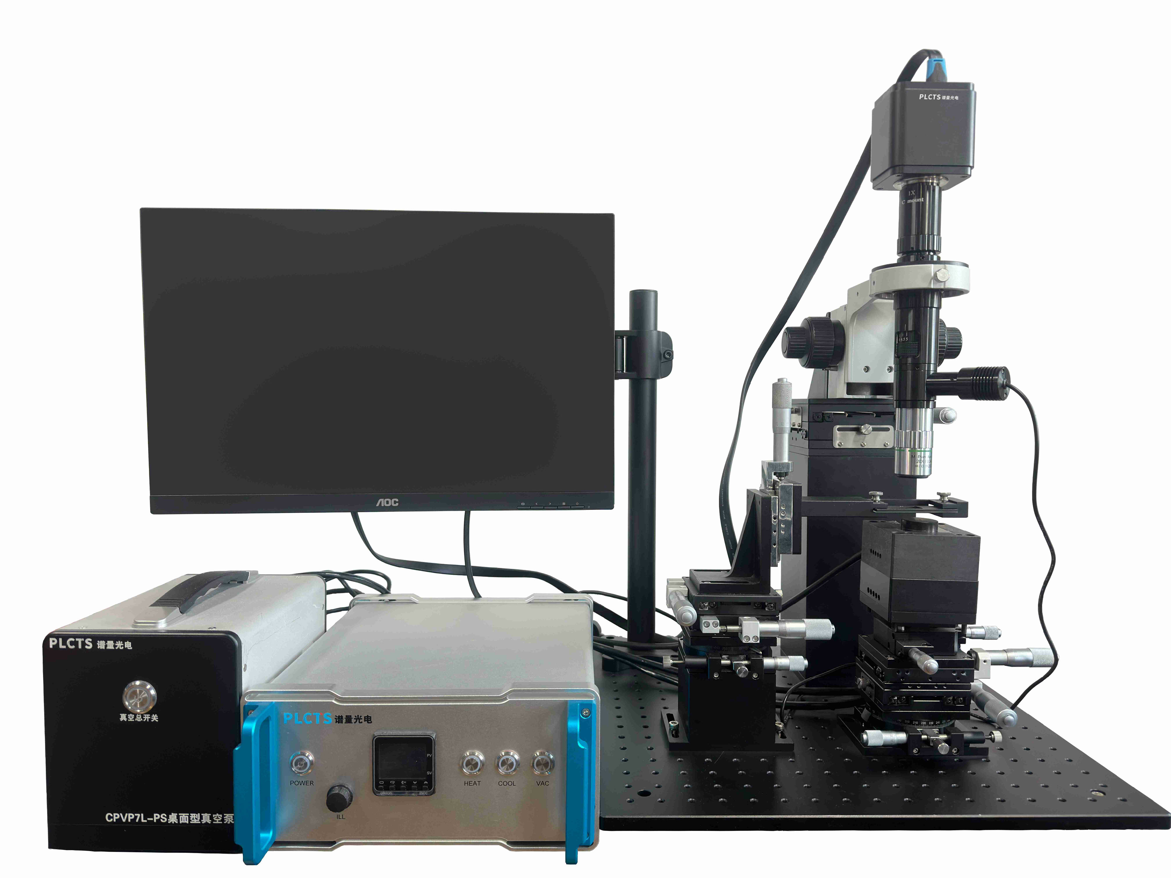 二維材料轉(zhuǎn)移平臺(tái) (2)(1).jpg