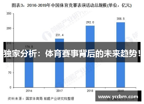 独家分析：体育赛事背后的未来趋势！