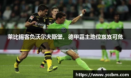 j9九游国际真人